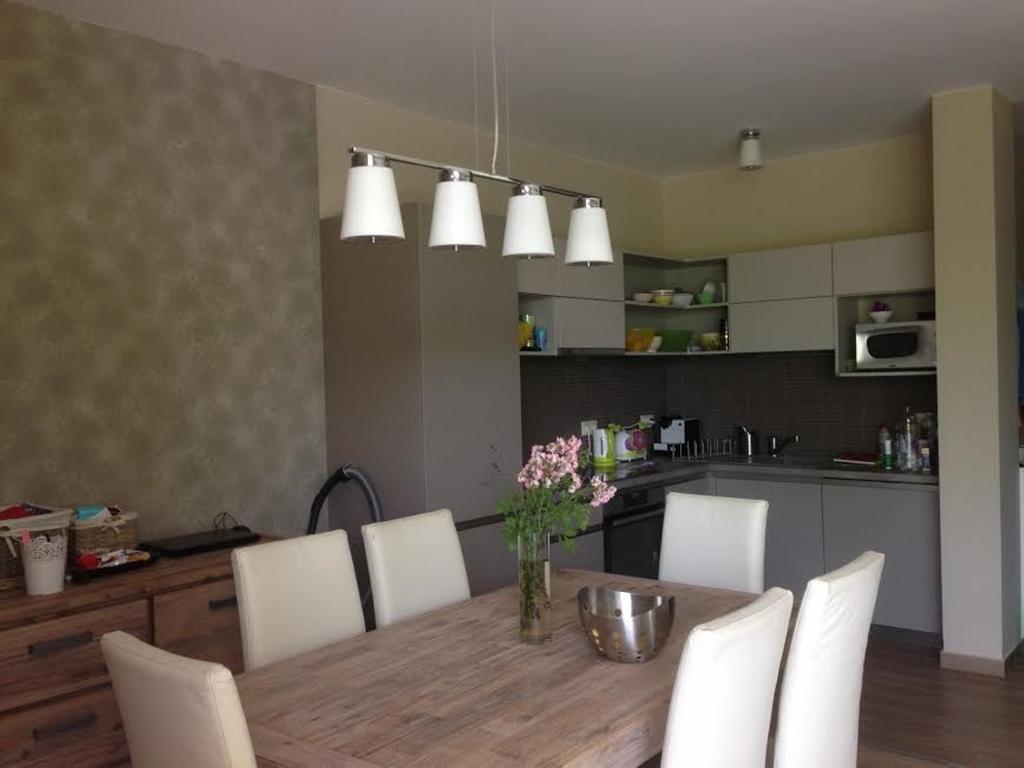 Zamardi Apartment Екстериор снимка